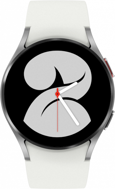 Image of Galaxy Watch 4 (40mm)